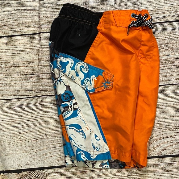 Swim trunks (2 for $10) - Picture 5 of 5